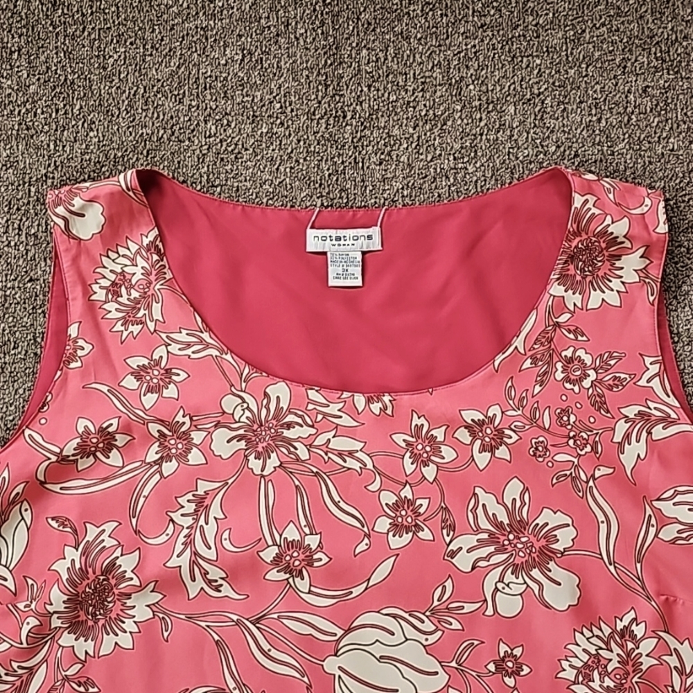 Top - Picture 5 of 13